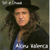 Download track Um Buque Para Uma Rosa