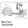 Download track Let Me Take You Home