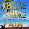 Download track Soul Provider