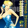 Download track Take Me Out There