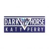 Download track Dark Horse