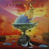 Download track Head In The Sky