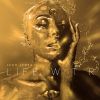 Download track I Guess We Aren't Free (Spoken Word)