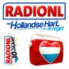 Download track Stap Voor Stap