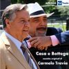 Download track Susanna