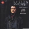 Download track Concerto No. 2 In C Minor, Op. 18 - Moderato; Allegro