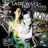 Download track Lady Waks