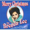 Download track The Angel And The Little Blue Bell