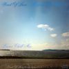 Download track Waiting For The Sun To Rise (Out Of Style Mix)