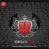 Download track Run For Cover (Extended Version)