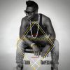 Download track Like I Neva Did
