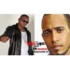 Download track Simplemente Tu