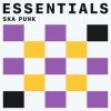 Download track The Impression That I Get