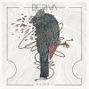 Download track Lluvia Templada