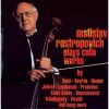 Download track Giuseppe Tartini: Concerto In D Major - III Grave