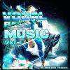Download track We Were (UglyBoy Dub Version)