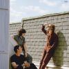 Download track Stabilize