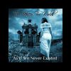 Download track The Woman That Never Was