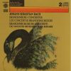 Download track 3. Concerto No. 1: Allegro-Adagio-Allegro
