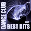 Download track Faraway (Original Mix)