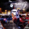 Download track Paper Chasing