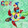 Download track Houdini