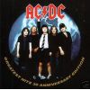Download track Stiff Upper Lip