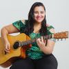 Download track Viver Em Paz