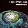 Download track My Universe