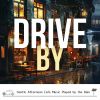 Download track Porch Swing In Rainstorms (Keybb Version)