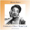 Download track Downhearted Blues (Remastered 2017)