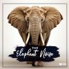 Download track Please Don't Judge Me (My Mistake My Lesson)