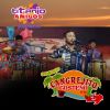 Download track Si Tu Te Vas (En Vivo)