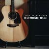 Download track Math Rock Maze
