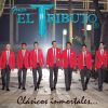 Download track Agarrense De Las Manos