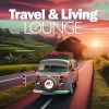 Download track Secret Letter