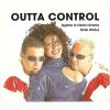 Download track Together In Electric Dreams (O. C. 's Beat-A-Pella)