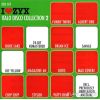 Download track Baja Imperial (Us Remix)