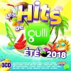 Download track Tu Réalises? (Bonus Track)