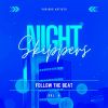 Download track One Day (Original Mix)