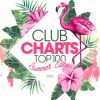 Download track Toxic (VIP Edit)