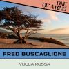 Download track Tu Non Devi Farlo Più