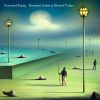 Download track Scenes From A Ghost Train - III. A Meeting Of Totems