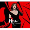 Download track Beni Affet