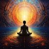 Download track Meditation Rhythms Flow