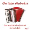 Download track Wandern Durch Den Winterwald