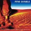 Download track Un Angolo Di Cielo (2021 Remaster)