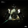 Download track Sick Style (Original Mix)