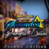 Download track No Dejo De Pensar En Ti