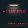 Download track Me First